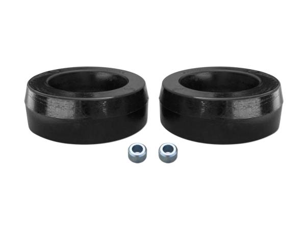 ICON Alloys Off-Road Wheels | 1350 Offroad - ICON Alloys 99-07 Gm 1500 2Wd 2" Spacer Kit (Classic) IVD1130 - Image 1