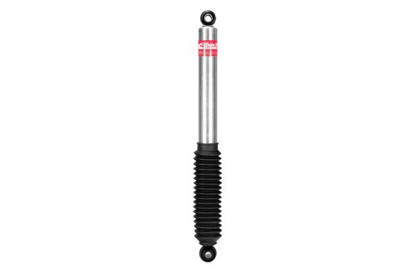 Eibach Springs & Suspension Upgrades | 1350 Offroad - Eibach Pro-Truck Shocks E60-82-070-03-01 - Image 1