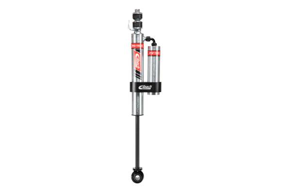 Eibach Springs & Suspension Upgrades | 1350 Offroad - Eibach Pro-Truck Shocks E60-82-071-03-01 - Image 1