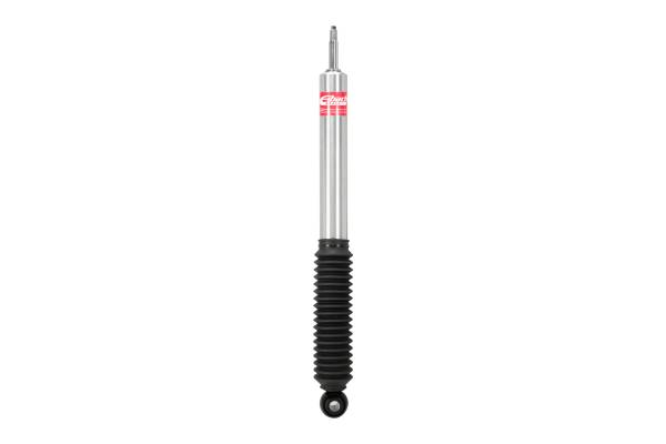 Eibach Springs & Suspension Upgrades | 1350 Offroad - Eibach Pro-Truck Shocks E60-82-072-03-01 - Image 1