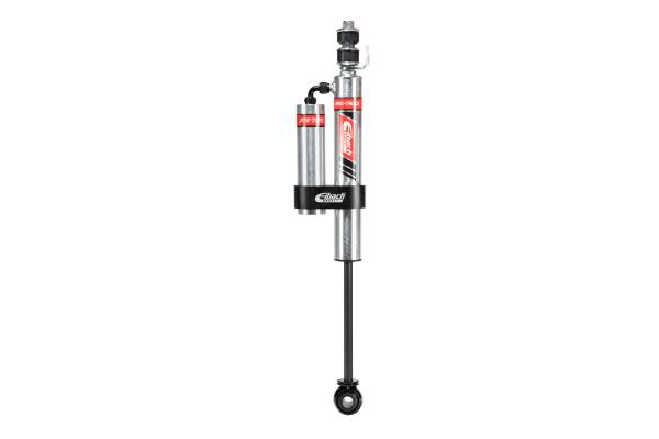 Eibach Springs & Suspension Upgrades | 1350 Offroad - Eibach Pro-Truck Shocks E60-82-071-04-01 - Image 1