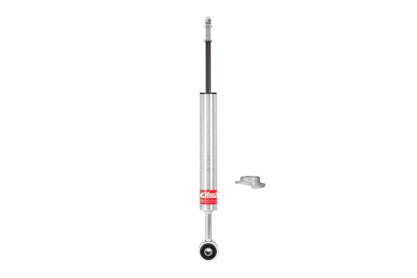 Eibach Springs & Suspension Upgrades | 1350 Offroad - Eibach Pro-Truck Shocks E60-82-072-03-10 - Image 1