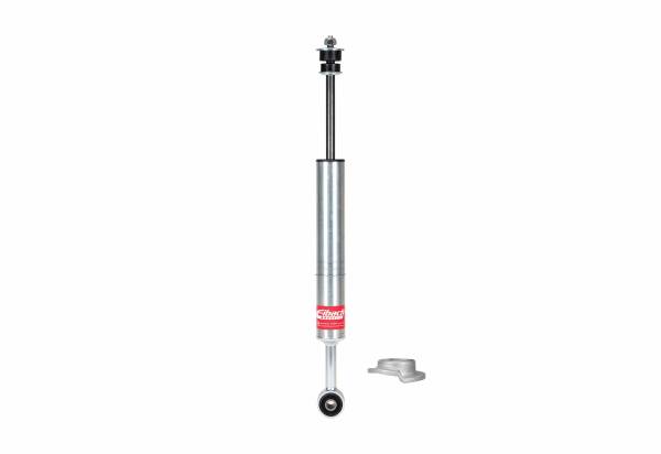 Eibach Springs & Suspension Upgrades | 1350 Offroad - Eibach Pro-Truck Shocks E60-82-079-02-10 - Image 1