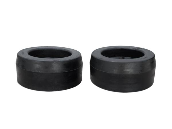 ICON Alloys Off-Road Wheels | 1350 Offroad - ICON Alloys 03-08 Ram HD 2Wd 2.5" Spacer Kit IVD2100 - Image 1