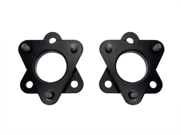 ICON Alloys Off-Road Wheels | 1350 Offroad - ICON Alloys Suspension Leveling Kit IVD2110 - Image 1