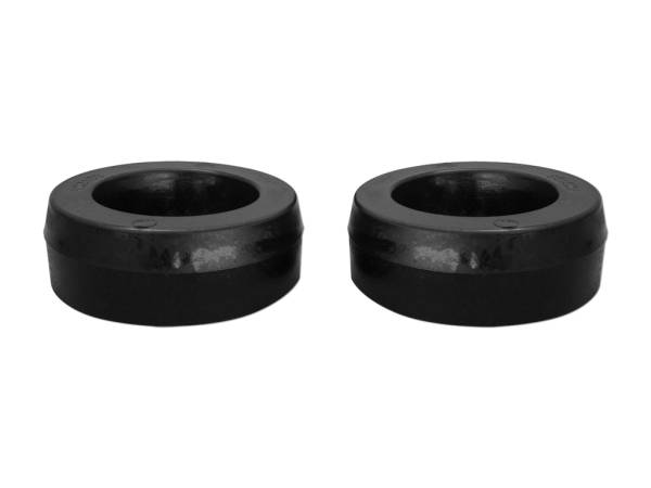 ICON Alloys Off-Road Wheels | 1350 Offroad - ICON Alloys 09-13 Ram 1500 2Wd 2" Spacer Kit IVD2115 - Image 1