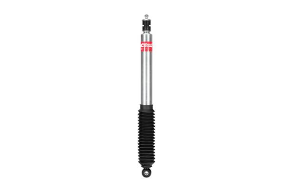 Eibach Springs & Suspension Upgrades | 1350 Offroad - Eibach Pro-Truck Shocks E60-82-085-01-01 - Image 1