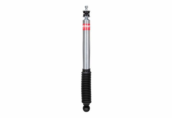 Eibach Springs & Suspension Upgrades | 1350 Offroad - Eibach Pro-Truck Shocks E60-82-086-01-01 - Image 1