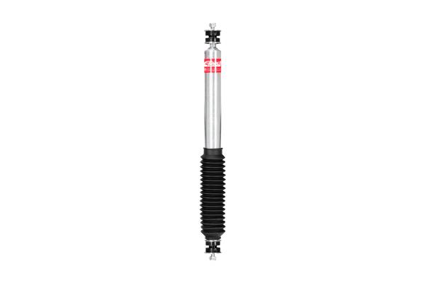 Eibach Springs & Suspension Upgrades | 1350 Offroad - Eibach Pro-Truck Shocks E60-82-085-01-10 - Image 1