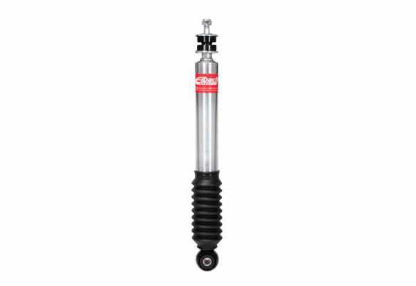 Eibach Springs & Suspension Upgrades | 1350 Offroad - Eibach Pro-Truck Shocks E60-82-086-01-10 - Image 1