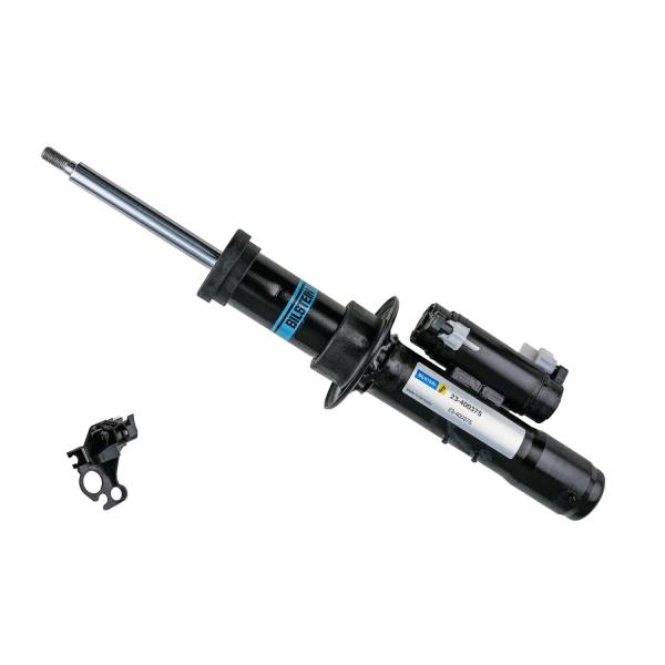 Bilstein Shocks & Suspension | 1350 Offroad - Bilstein B4 OE Replacement (DampTronic) - Suspension Shock Absorber 23-400375 - Image 1