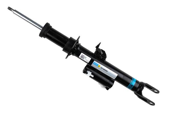 Bilstein Shocks & Suspension | 1350 Offroad - Bilstein B4 OE Replacement (DampTronic) - Suspension Shock Absorber 23-400320 - Image 1