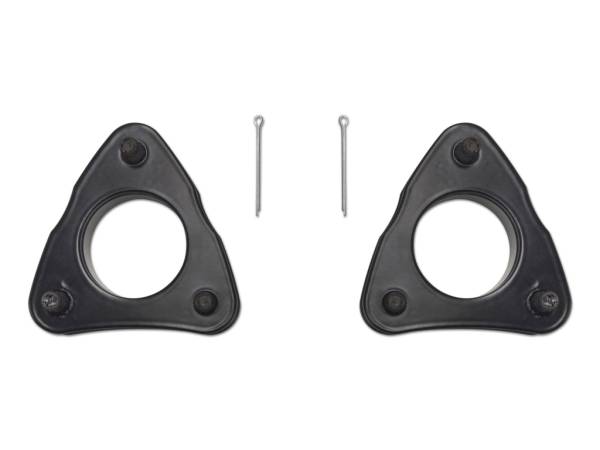 ICON Alloys Off-Road Wheels | 1350 Offroad - ICON Alloys 05-12 Frontier/Exterra 1.75" Spacer Kit IVD3100 - Image 1