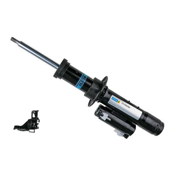 Bilstein Shocks & Suspension | 1350 Offroad - Bilstein B4 OE Replacement (DampTronic) - Suspension Shock Absorber 23-400382 - Image 1