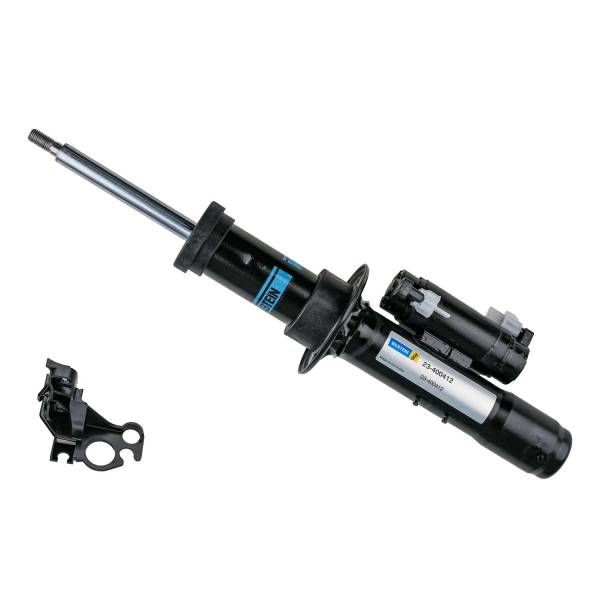 Bilstein Shocks & Suspension | 1350 Offroad - Bilstein B4 OE Replacement (DampTronic) - Suspension Shock Absorber 23-400412 - Image 1