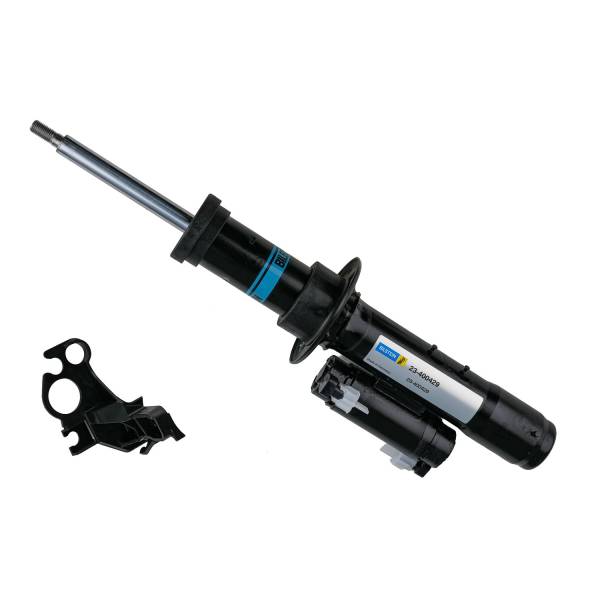 Bilstein Shocks & Suspension | 1350 Offroad - Bilstein B4 OE Replacement (DampTronic) - Suspension Shock Absorber 23-400429 - Image 1