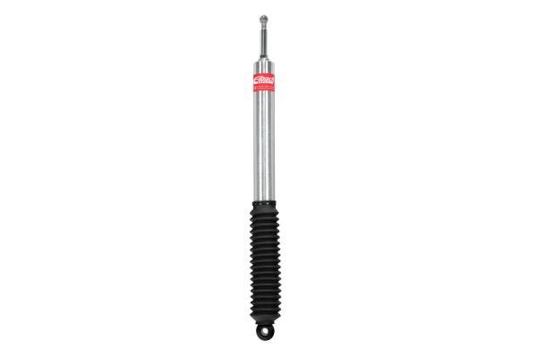 Eibach Springs & Suspension Upgrades | 1350 Offroad - Eibach Pro-Truck Shocks E60-82-095-01-01 - Image 1