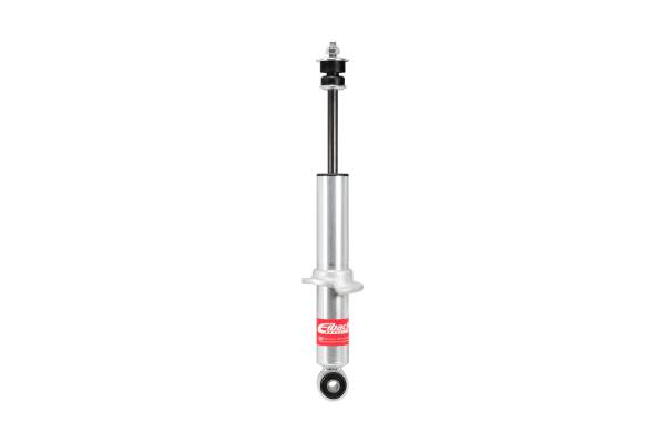 Eibach Springs & Suspension Upgrades | 1350 Offroad - Eibach Pro-Truck Shocks E60-82-095-01-10 - Image 1