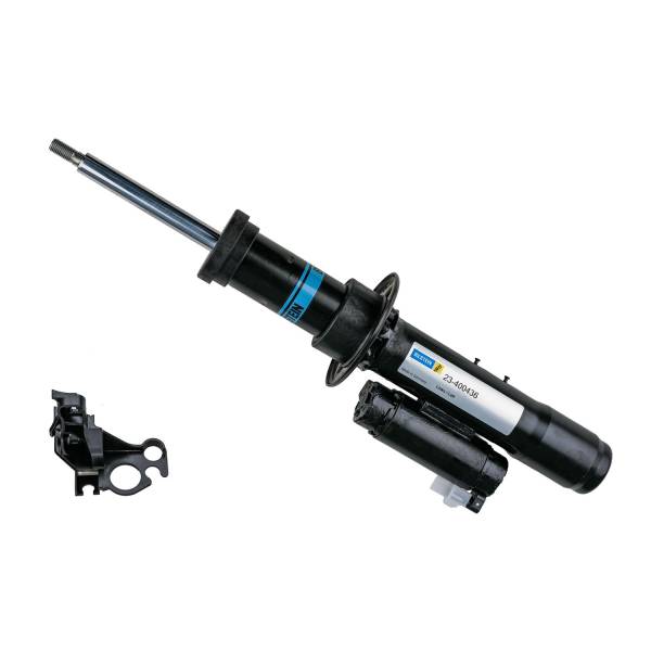 Bilstein Shocks & Suspension | 1350 Offroad - Bilstein B4 OE Replacement (DampTronic) - Suspension Shock Absorber 23-400436 - Image 1