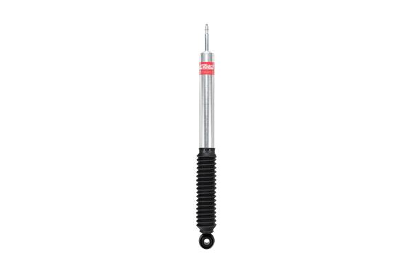 Eibach Springs & Suspension Upgrades | 1350 Offroad - Eibach Pro-Truck Shocks E60-82-096-01-01 - Image 1
