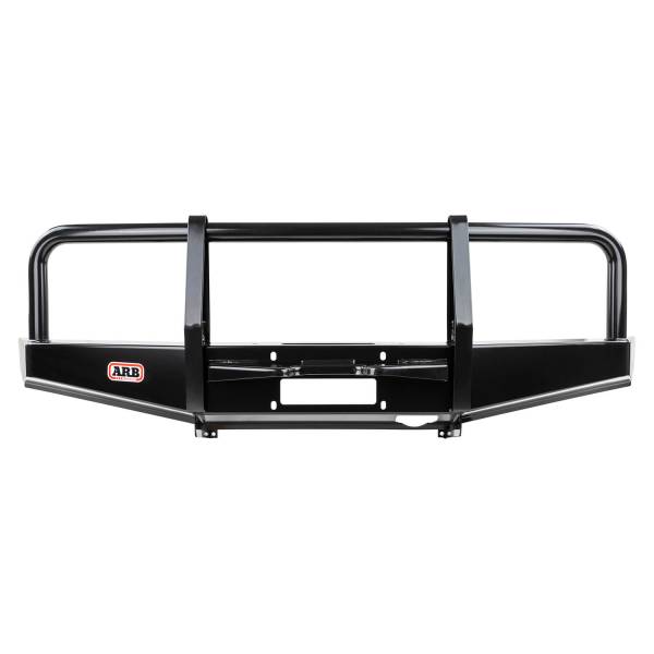 ARB Off-Road Accessories & Installation | 1350 Offroad - ARB Winch Bumper 3426010 - Image 1