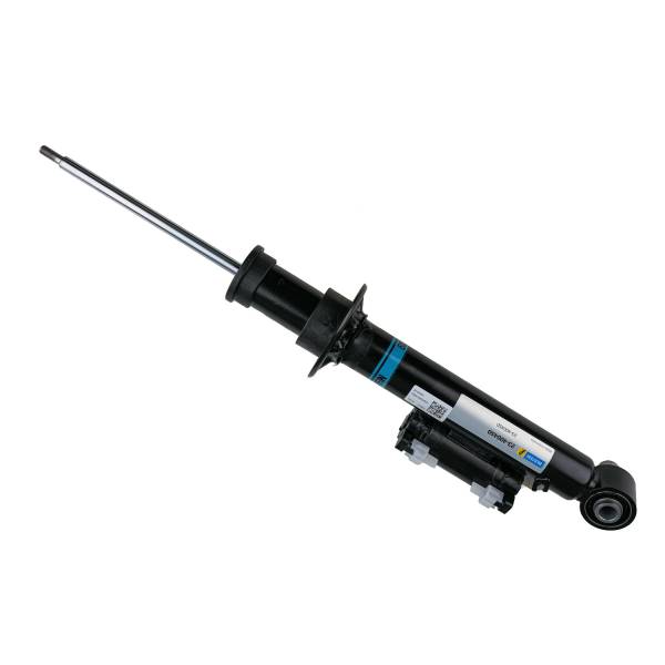 Bilstein Shocks & Suspension | 1350 Offroad - Bilstein B4 OE Replacement (DampTronic) - Suspension Shock Absorber 23-400450 - Image 1