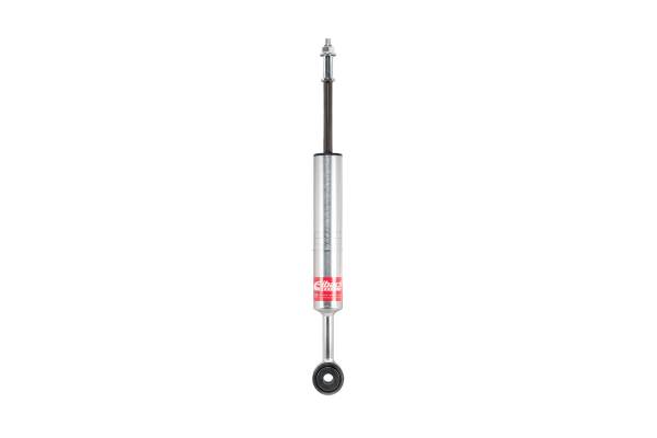 Eibach Springs & Suspension Upgrades | 1350 Offroad - Eibach Pro-Truck Shocks E60-82-096-01-10 - Image 1