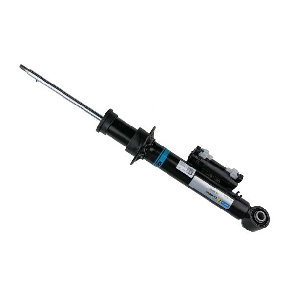 Bilstein Shocks & Suspension | 1350 Offroad - Bilstein B4 OE Replacement (DampTronic) - Suspension Shock Absorber 23-400467 - Image 1