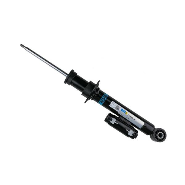Bilstein Shocks & Suspension | 1350 Offroad - Bilstein B4 OE Replacement (DampTronic) - Suspension Shock Absorber 23-400474 - Image 1