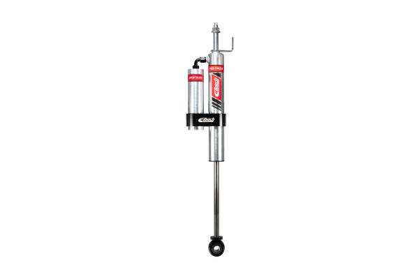 Eibach Springs & Suspension Upgrades | 1350 Offroad - Eibach Pro-Truck Shocks E60-82-096-02-01 - Image 1