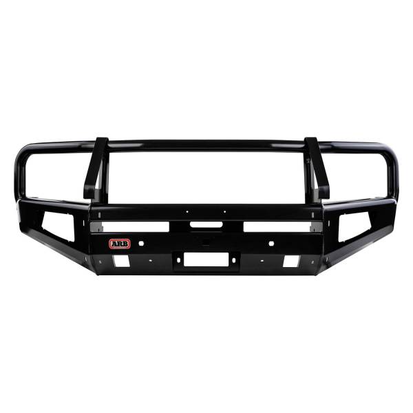 ARB Off-Road Accessories & Installation | 1350 Offroad - ARB Winch Bumper 3427010 - Image 1