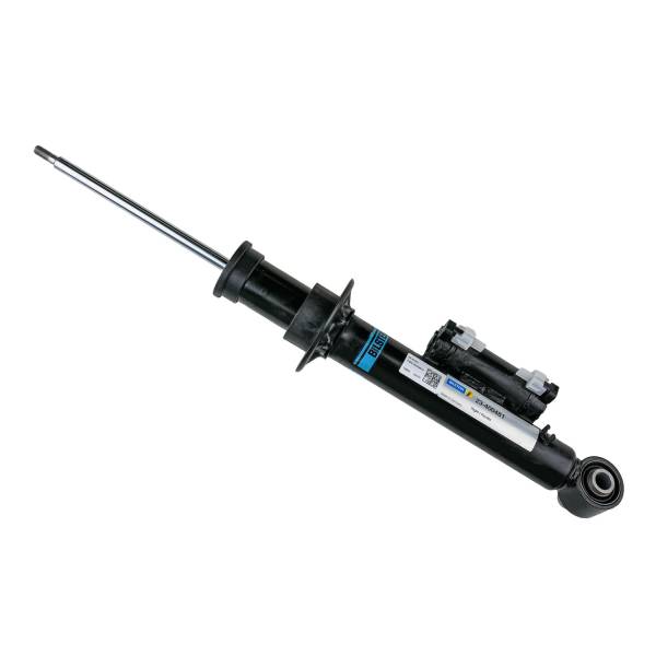 Bilstein Shocks & Suspension | 1350 Offroad - Bilstein B4 OE Replacement (DampTronic) - Suspension Shock Absorber 23-400481 - Image 1