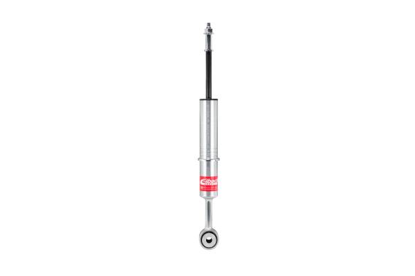 Eibach Springs & Suspension Upgrades | 1350 Offroad - Eibach Pro-Truck Shocks E60-82-099-01-10 - Image 1