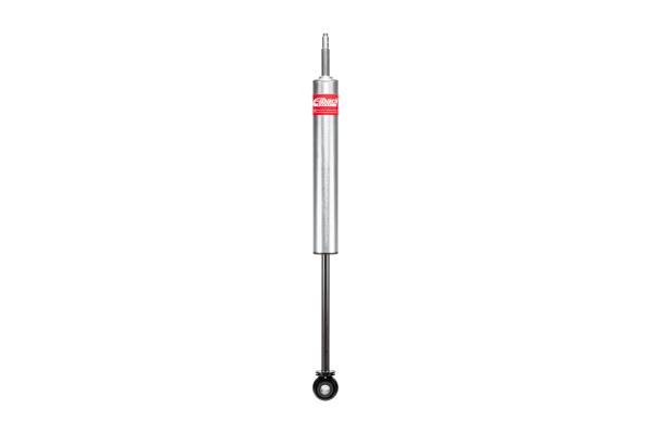 Eibach Springs & Suspension Upgrades | 1350 Offroad - Eibach Pro-Truck Shocks E60-82-099-01-01 - Image 1