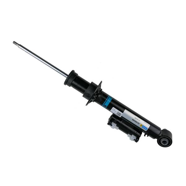 Bilstein Shocks & Suspension | 1350 Offroad - Bilstein B4 OE Replacement (DampTronic) - Suspension Shock Absorber 23-400498 - Image 1