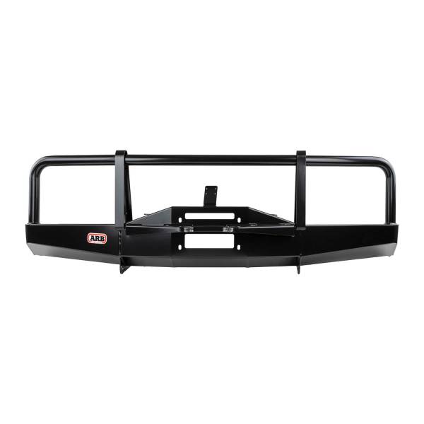 ARB Off-Road Accessories & Installation | 1350 Offroad - ARB Winch Bumper 3430020 - Image 1