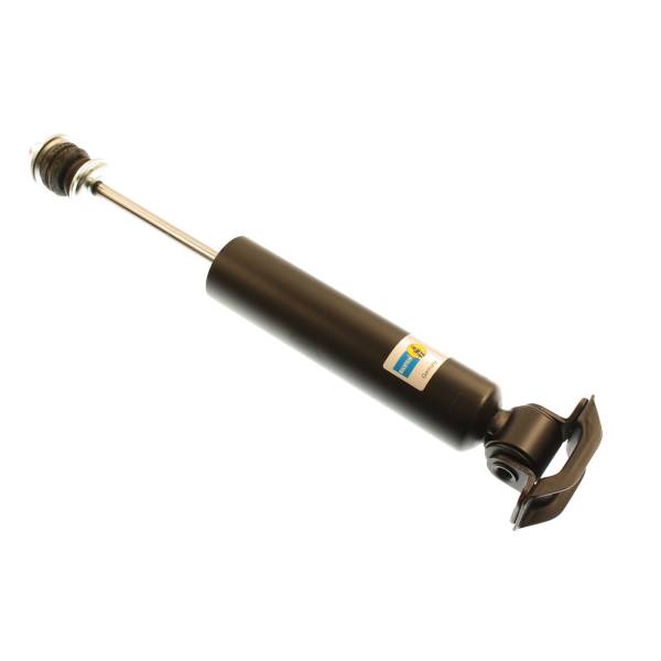 Bilstein Shocks & Suspension | 1350 Offroad - Bilstein B4 OE Replacement - Suspension Shock Absorber 24-000024 - Image 1