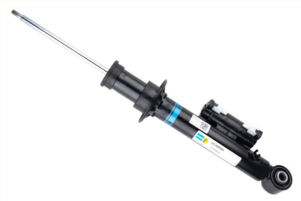 Bilstein Shocks & Suspension | 1350 Offroad - Bilstein B4 OE Replacement (DampTronic) - Suspension Shock Absorber 23-400504 - Image 1