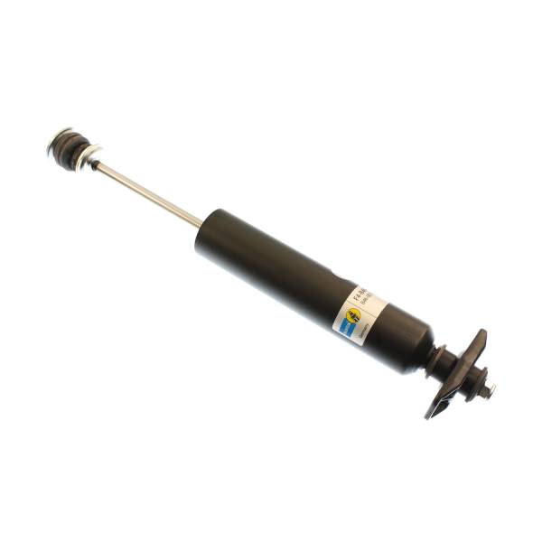 Bilstein Shocks & Suspension | 1350 Offroad - Bilstein B4 OE Replacement - Suspension Shock Absorber 24-000123 - Image 1