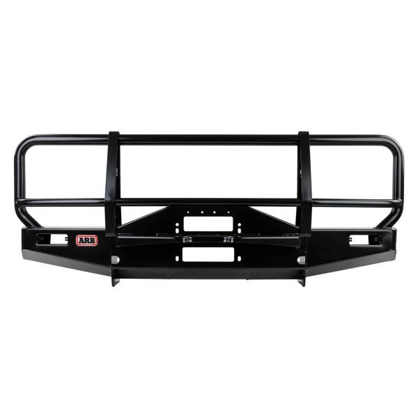 ARB Off-Road Accessories & Installation | 1350 Offroad - ARB Winch Bumper 3432090B - Image 1