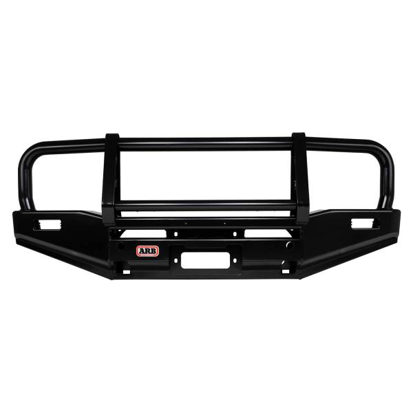 ARB Off-Road Accessories & Installation | 1350 Offroad - ARB Combination Bumper 3432300 - Image 1