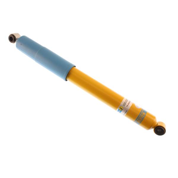 Bilstein Shocks & Suspension | 1350 Offroad - Bilstein B6 4600 - Suspension Shock Absorber 24-001960 - Image 1