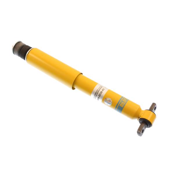Bilstein Shocks & Suspension | 1350 Offroad - Bilstein B6 Performance - Suspension Shock Absorber 24-002288 - Image 1