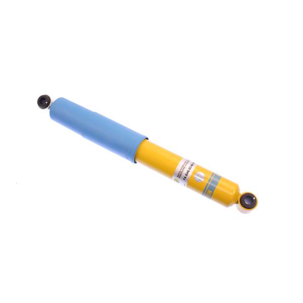 Bilstein Shocks & Suspension | 1350 Offroad - Bilstein B6 4600 - Suspension Shock Absorber 24-002486 - Image 1
