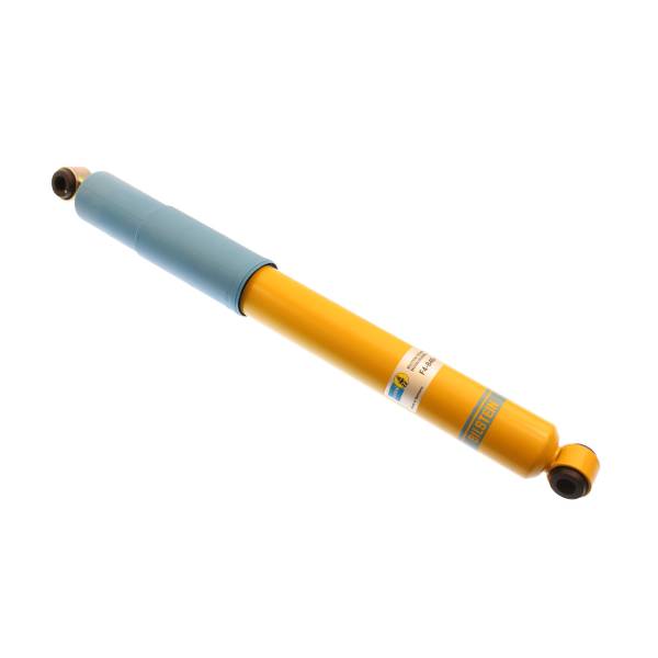 Bilstein Shocks & Suspension | 1350 Offroad - Bilstein B6 4600 - Suspension Shock Absorber 24-002561 - Image 1