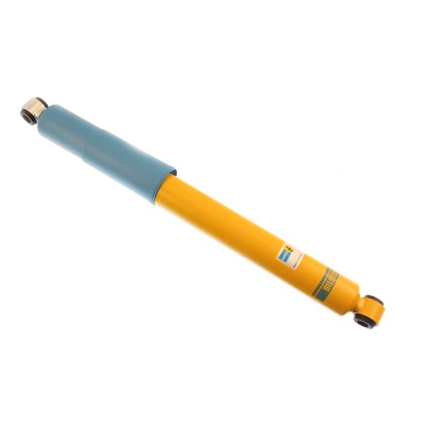 Bilstein Shocks & Suspension | 1350 Offroad - Bilstein B6 4600 - Suspension Shock Absorber 24-002585 - Image 1