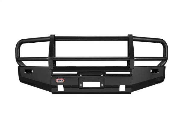 ARB Off-Road Accessories & Installation | 1350 Offroad - ARB Combination Bumper 3436030 - Image 1