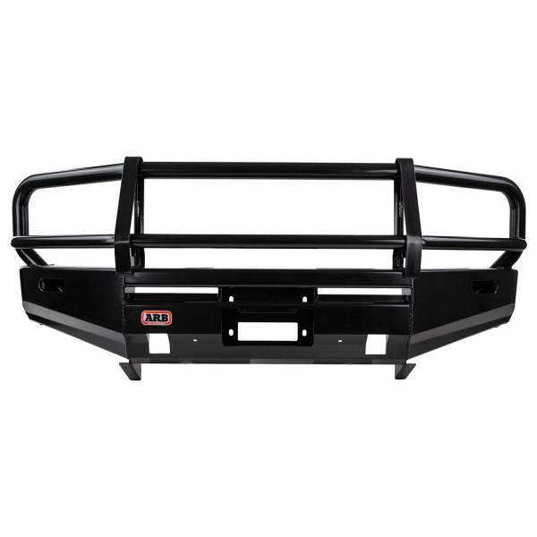 ARB Off-Road Accessories & Installation | 1350 Offroad - ARB Combination Bumper 3436040 - Image 1