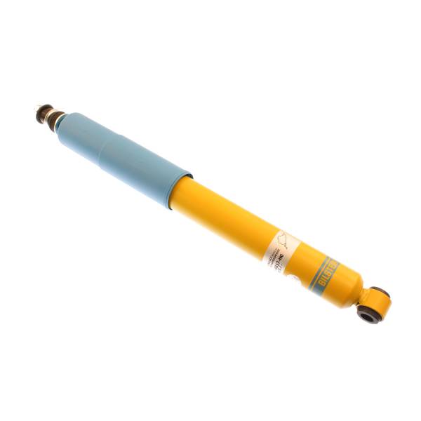 Bilstein Shocks & Suspension | 1350 Offroad - Bilstein B6 Performance - Suspension Shock Absorber 24-003179 - Image 1