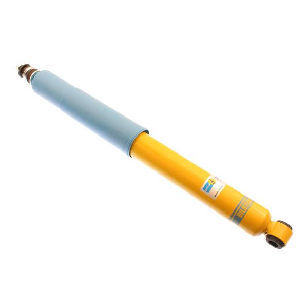 Bilstein Shocks & Suspension | 1350 Offroad - Bilstein B6 Performance - Suspension Shock Absorber 24-003193 - Image 1